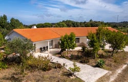 Cela, Leiria District