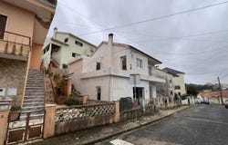 Torres Vedras, Lisbon