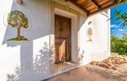 Silves, Algarve 8300