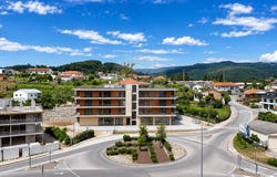 Braga, Braga 4860