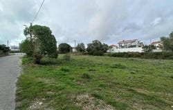 Sintra, Lisbon 2705