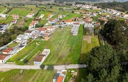 Fermentelos, Aveiro District