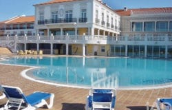 Amoreira, Leiria 2510