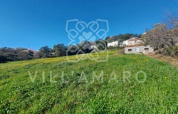 Venda do Pinheiro e Santo Estêvão das Galés, Lisbon