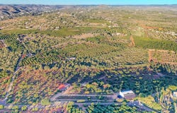 Silves, Algarve 8300