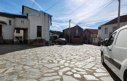 Coimbra, Coimbra District