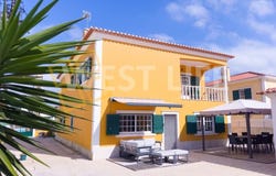 Ericeira, Lisbon 2655
