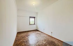 Oeiras, Lisboa 2780-292