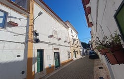 Évora, Évora District 7160-209