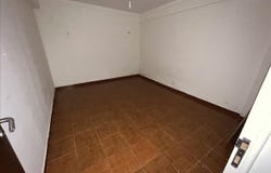 Sintra, Lisbon 2735-451