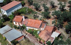 Sarzedas, Castelo Branco District