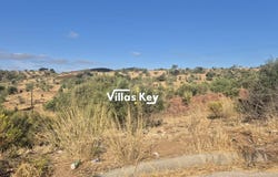 Silves, Algarve 8300