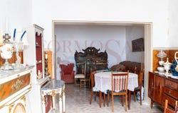 Fuseta, Algarve