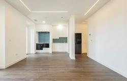 Arroios, Lisbon 1000
