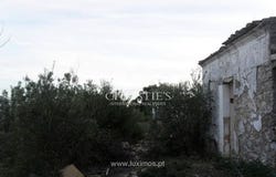 Conceio e Estoi, FARO