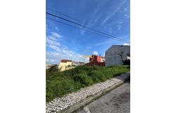 AMADORA, Lisbon