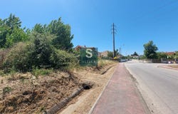 Tamengos, Aveiro District