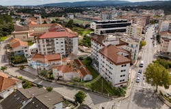 Fátima, Santarém 2495