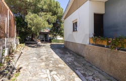 Loures, Lisbon 2670