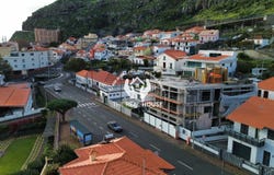 Machico, Madeira