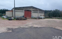 Leiria, Leiria District