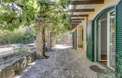 Gozundeira, Sobral de Monte Agraço, Lisboa