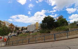 Ferragudo, Algarve 8400