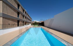 Ericeira, Lisbon 2655