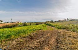 Mafra, Lisboa