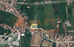 Maiorca, Coimbra District