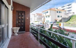 Nazaré, Leiria 2450-050