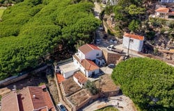 Alcabideche, Lisbon 2755
