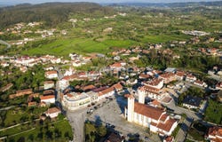 Pombal, Leiria District