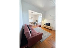 Carcavelos e Parede, Lisbon 2775