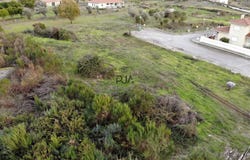 Gouveia, Guarda District