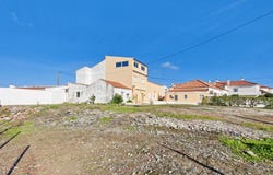 Ferrel, Leiria 2520