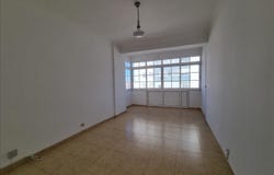 Amadora, Lisbon 2700-276