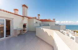 Ericeira, Lisbon