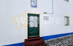Ericeira, Lisbon