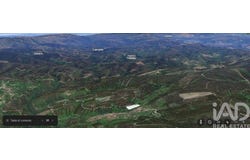 Leiria, Leiria District