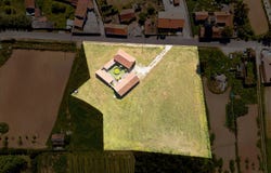 Carvalhal, Leiria 2540