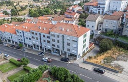 Vila Real, Vila Real District 5470-203