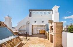 Olhão, Algarve 8700