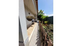 Rua Nossa Senhora da Luz, Quinta do Conde, Portugal, Quinta do Conde, Setubal 2975-124