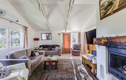 Lagos, Algarve 8600-107