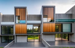 Vila Franca De Xira, Lisbon 2600
