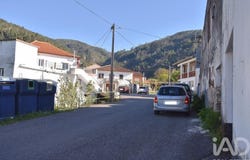 Miranda Do Corvo, Coimbra 3220
