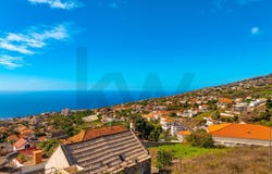 CALHETA (MADEIRA), Madeira