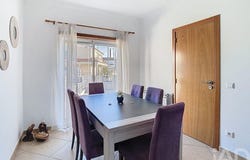 Vieira De Leiria, Leiria 2430