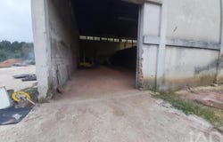 Leiria, Leiria District